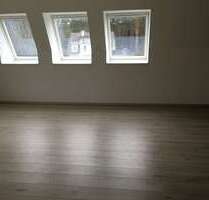 Wohnung zum Kaufen in Borkwalde 160.000,00 € 54.78 m²