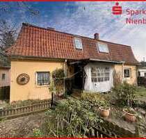 Haus zum Kaufen in Balge 149.000,00 € 180.83 m²