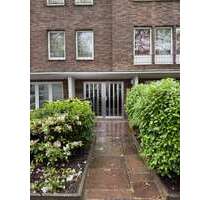 Wohnung zum Mieten in Düsseldorf 348,00 € 31 m²