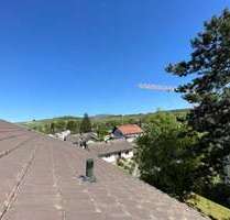Wohnung zum Kaufen in Schliengen 155.000,00 € 43.5 m²