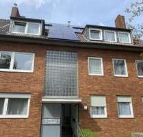 Wohnung zum Mieten in Düsseldorf 470,00 € 17 m²