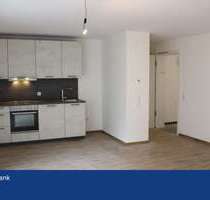 Wohnung zum Mieten in Deggendorf 798,00 € 58.25 m²