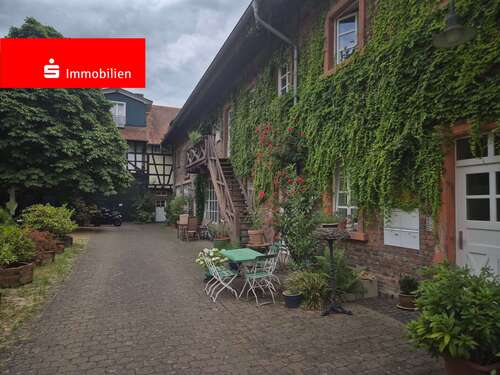 Foto - Wohnung zum Mieten in Friedrichsdorf 1.050,00 € 72.65 m²