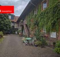 Wohnung zum Mieten in Friedrichsdorf 1.050,00 € 72.65 m²