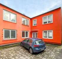Wohnung zum Mieten in Bochum 680,00 € 62 m²