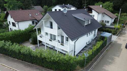 Foto - Haus zum Kaufen in Memmingen 850.000,00 € 260 m²