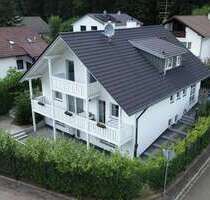 Haus zum Kaufen in Memmingen 850.000,00 € 260 m²