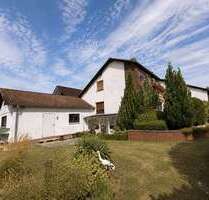 Haus zum Kaufen in Idstein 499.000,00 € 205 m²