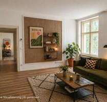 Wohnung zum Kaufen in Berlin 299.000,00 € 61.21 m²
