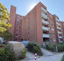 Wohnung zum Kaufen in Seevetal 249.000,00 € 80 m²