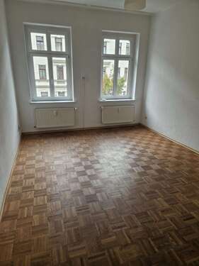 Foto - Wohnung zum Mieten in Leipzig 690,00 € 67 m²