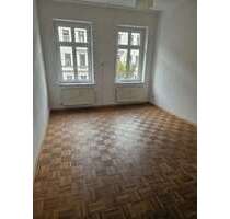 Wohnung zum Mieten in Leipzig 690,00 € 67 m²