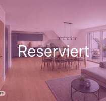 Wohnung zum Kaufen in Trostberg 439.900,00 € 83 m²