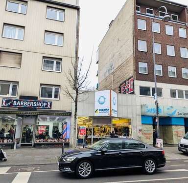 Foto - Einzelhandel in Köln 1.400.000,00 € 192 m²