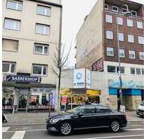 Einzelhandel in Köln 1.400.000,00 € 192 m²