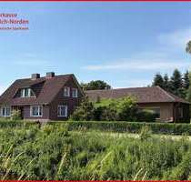 Haus zum Kaufen in Ihlow 258.000,00 € 200 m²