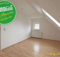 Wohnung zum Mieten in Frankenberg 300,00 € 65.24 m²