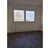 Wohnung zum Mieten in Glauchau 468,00 € 66.82 m²