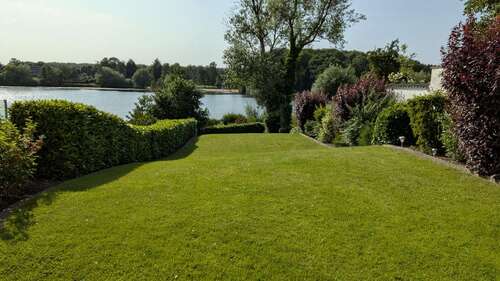 Foto - Haus zum Kaufen in Reinfeld 880.000,00 € 230 m²