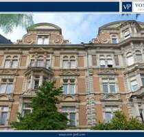 Wohnung zum Mieten in Baden- Baden 1.750,00 € 126.22 m²