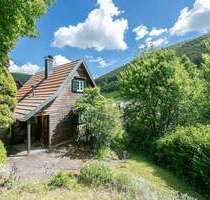 Haus zum Kaufen in Wiesensteig 149.500,00 € 48 m²