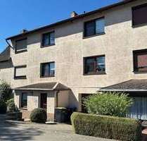 Haus zum Kaufen in Bützow 269.000,00 € 180 m²