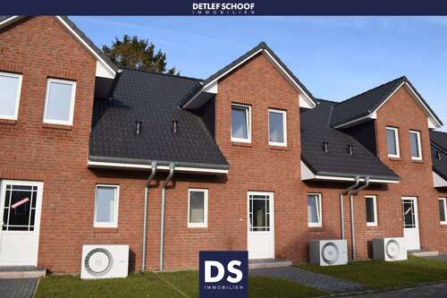 Foto - Haus zum Kaufen in Kiel Suchsdorf 495.000,00 € 109 m²
