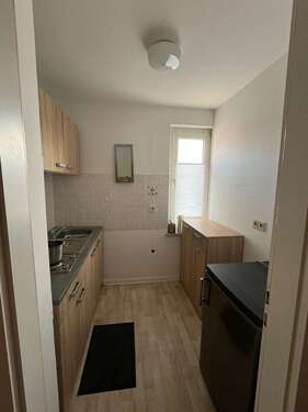 Foto - Wohnung zum Mieten in Barsinghausen 300,00 € 39 m²