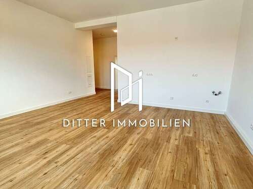 Foto - Wohnung zum Mieten in Tauberbischofsheim 890,00 € 93.71 m²