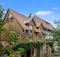 Haus zum Kaufen in Nidda 395.000,00 € 194 m²