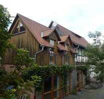 Haus zum Kaufen in Nidda 395.000,00 € 194 m²