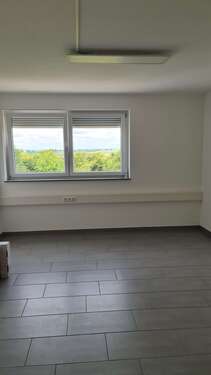 Foto - Büro in Neckarwestheim 170,00 € 15 m²