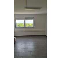 Büro in Neckarwestheim 170,00 € 15 m²