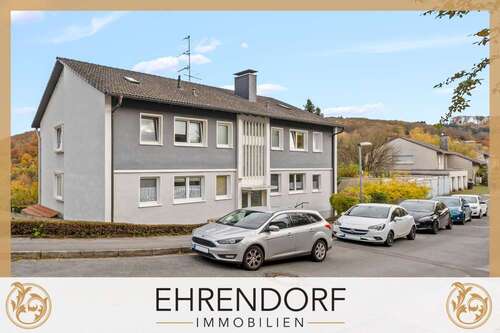 Foto - Haus zum Kaufen in Altena 280.000,00 € 331 m²