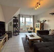 Wohnung zum Kaufen in Reken 229.000,00 € 90 m²