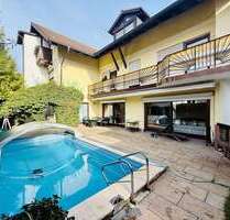 Haus zum Kaufen in München 2.485.000,00 € 405 m²