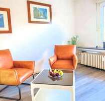 Wohnung zum Mieten in Krefeld 540,00 € 34 m²