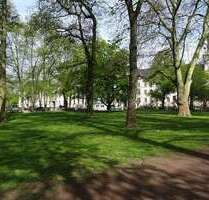 Wohnung zum Mieten in Krefeld 595,00 € 34 m²