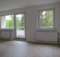 Wohnung zum Mieten in Gotha 360,00 € 59.21 m²