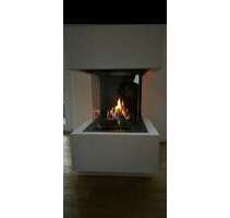 Wohnung zum Kaufen in Seligenstadt 639.000,00 € 119 m²