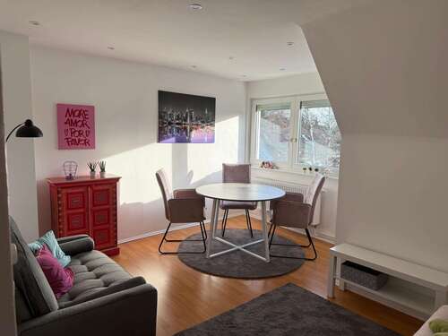 Foto - Wohnung zum Mieten in Berlin 800,00 € 46 m²