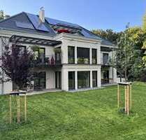 Wohnung zum Mieten in Markkleeberg 2.400,00 € 120 m²