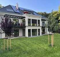 Wohnung zum Mieten in Markkleeberg 2.700,00 € 120 m²