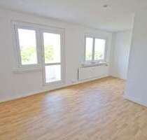 Wohnung zum Mieten in Halle (Saale) 265,00 € 30.72 m²