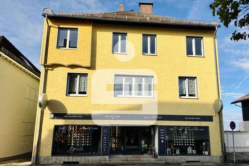 Foto - Haus zum Kaufen in Untergriesbach 360.000,00 € 255 m²