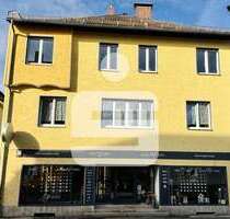 Haus zum Kaufen in Untergriesbach 360.000,00 € 255 m²