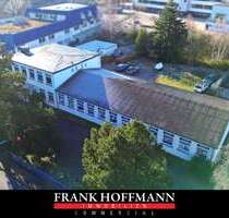 Grundstück in Quickborn 840.000,00 € 3984 m²