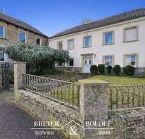 Haus zum Kaufen in Obernkirchen 249.000,00 € 359.1 m²