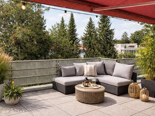 Foto - Wohnung zum Kaufen in Berlin 479.000,00 € 85 m²