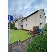 Wohnung zum Mieten in Krefeld 730,00 € 80.86 m²